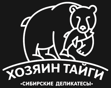 «Хозяин Тайги» — оптовый поставщик премиальных мясных полуфабрикатов, сыровяленной продукции, мясных консерв из оленины, лосятины и крольчатины