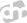 DMdev.ru / DM development / Создание хороших сайтов
